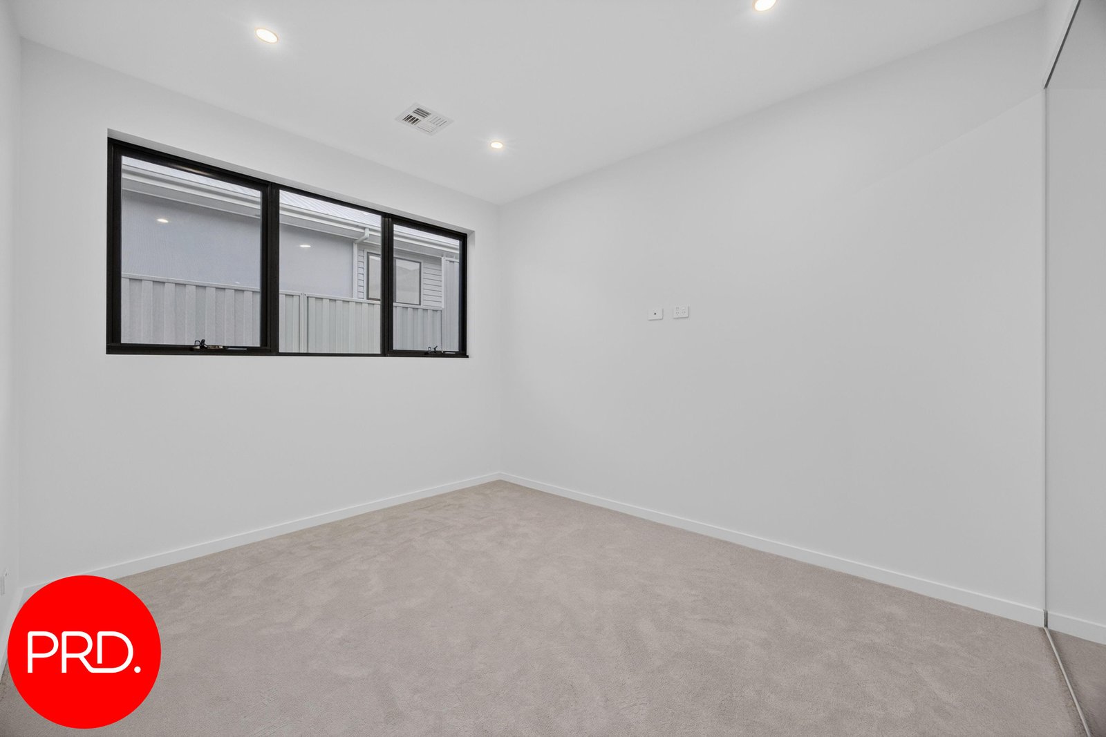 46 Birchfield Drive BUNGENDORE 18