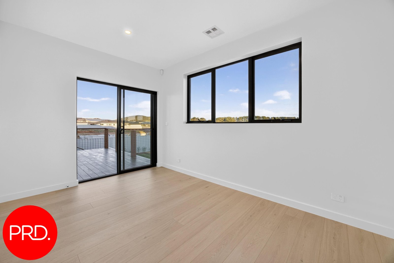 46 Birchfield Drive BUNGENDORE 19