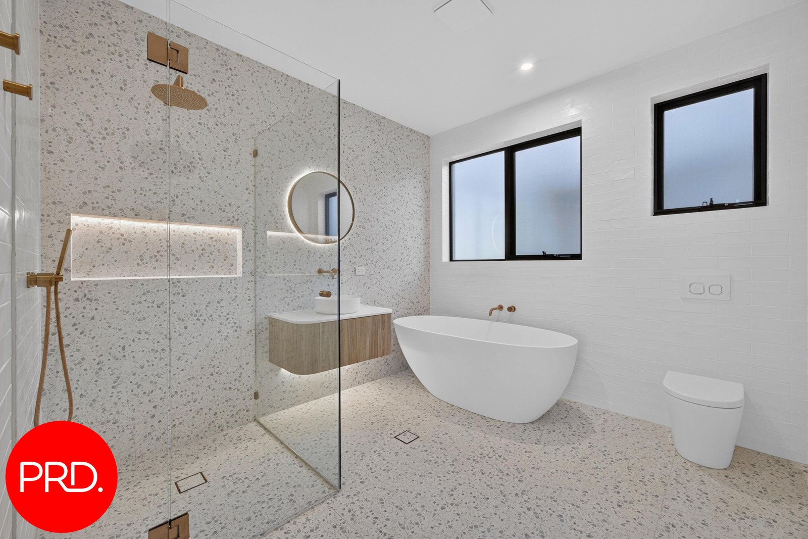 46 Birchfield Drive BUNGENDORE 20