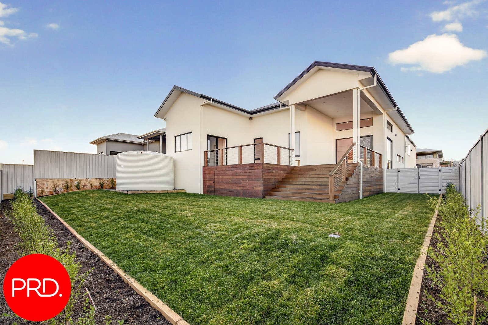 46 Birchfield Drive BUNGENDORE 23