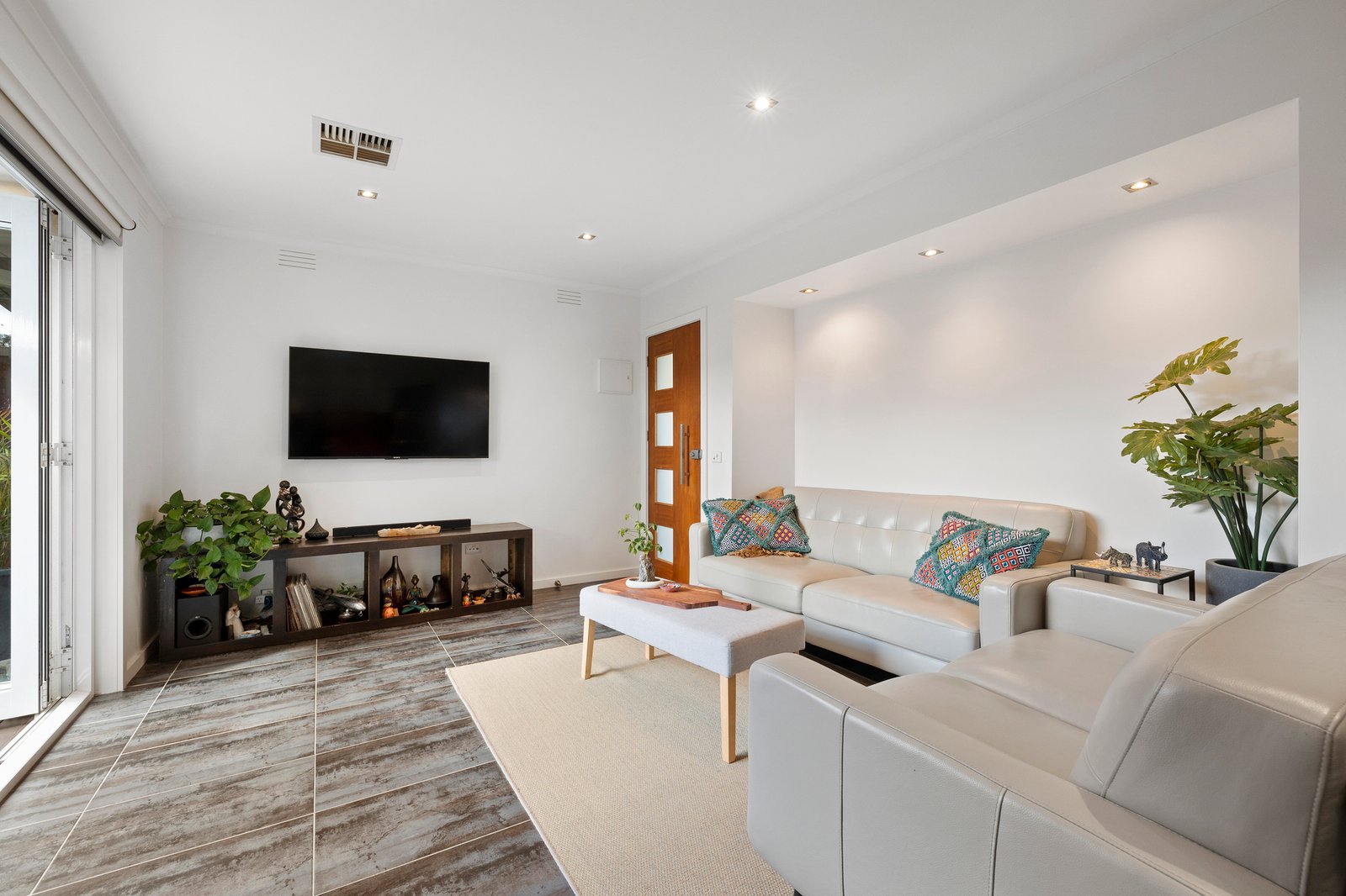 Gallery: 4/6 Birdwood Street