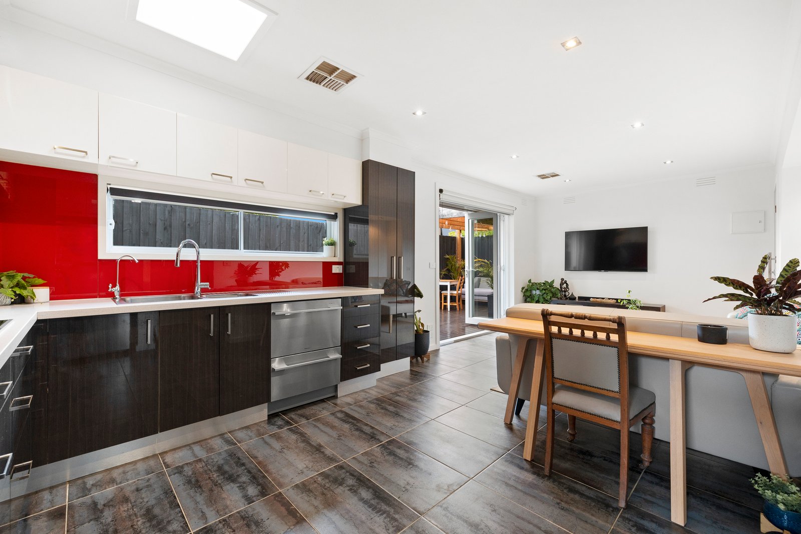 Gallery: 4/6 Birdwood Street