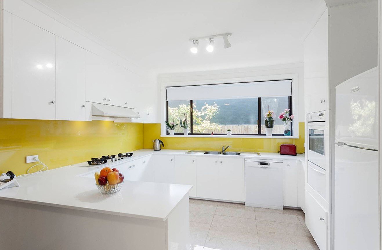 Gallery: 46 Blue Hills Avenue