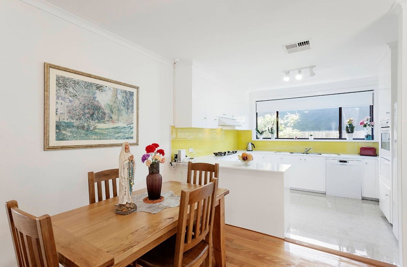 Gallery: 46 Blue Hills Avenue