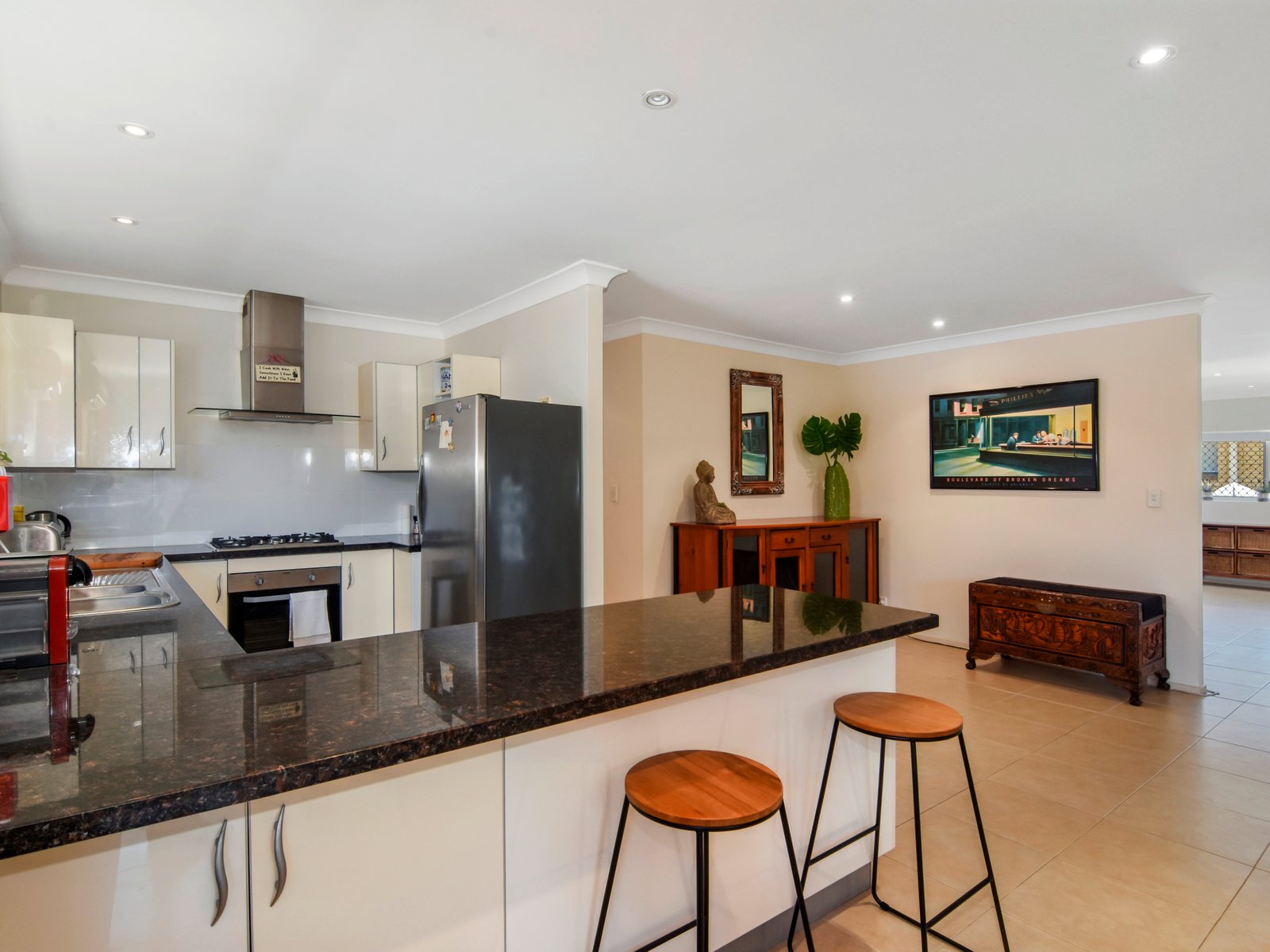 46 Blue Waters Crescent TWEED HEADS WEST 3