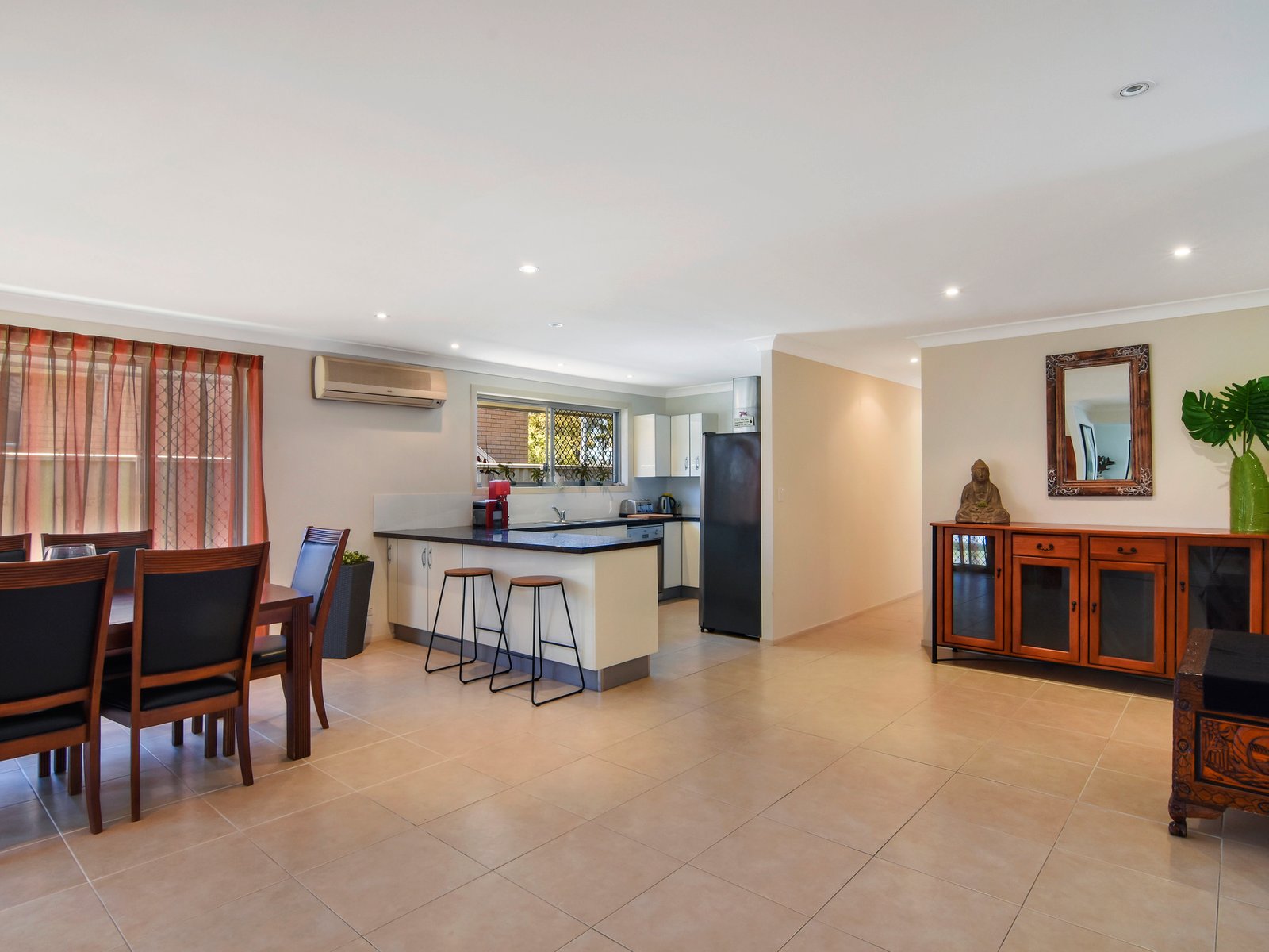 46 Blue Waters Crescent TWEED HEADS WEST 4