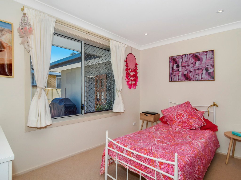 46 Blue Waters Crescent TWEED HEADS WEST 8