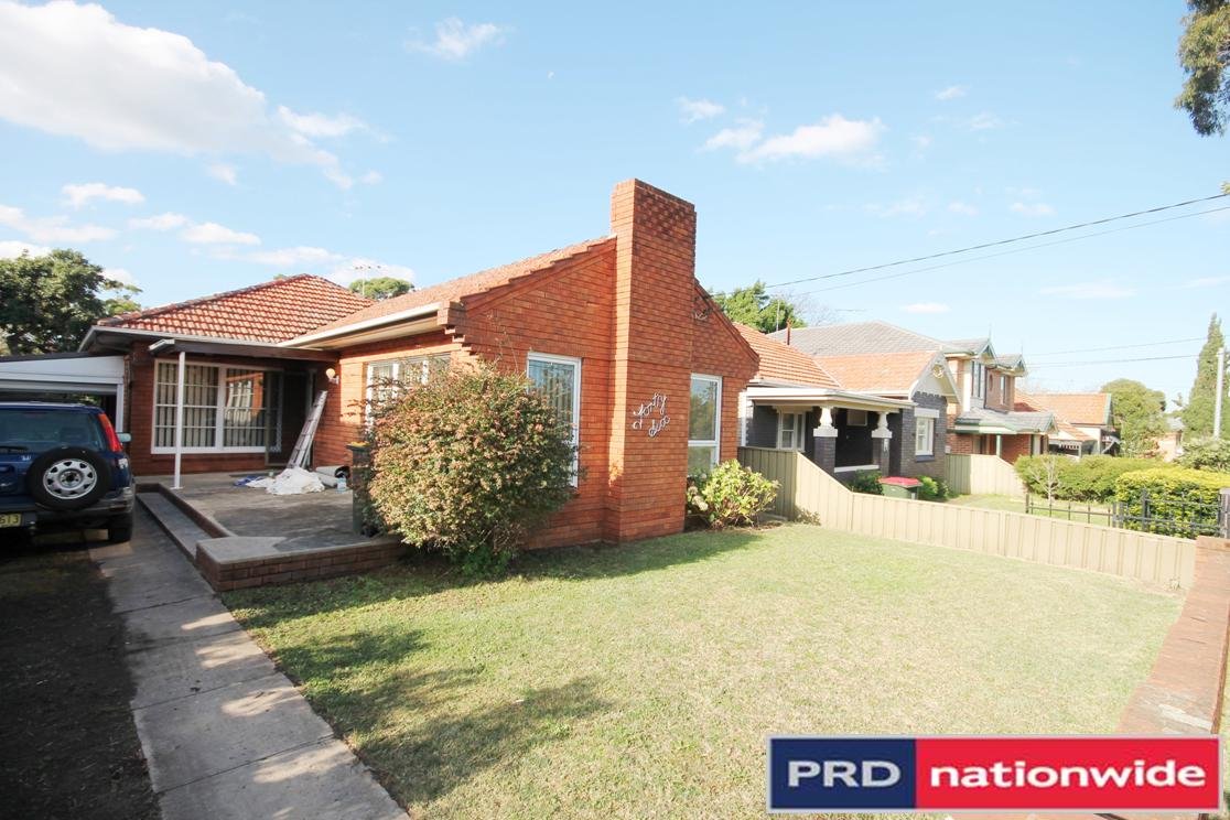 46 Bowns Road KOGARAH 1