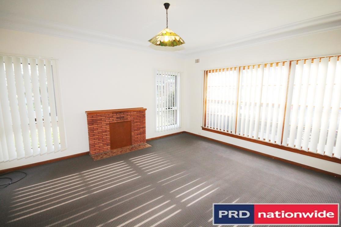 46 Bowns Road KOGARAH 2