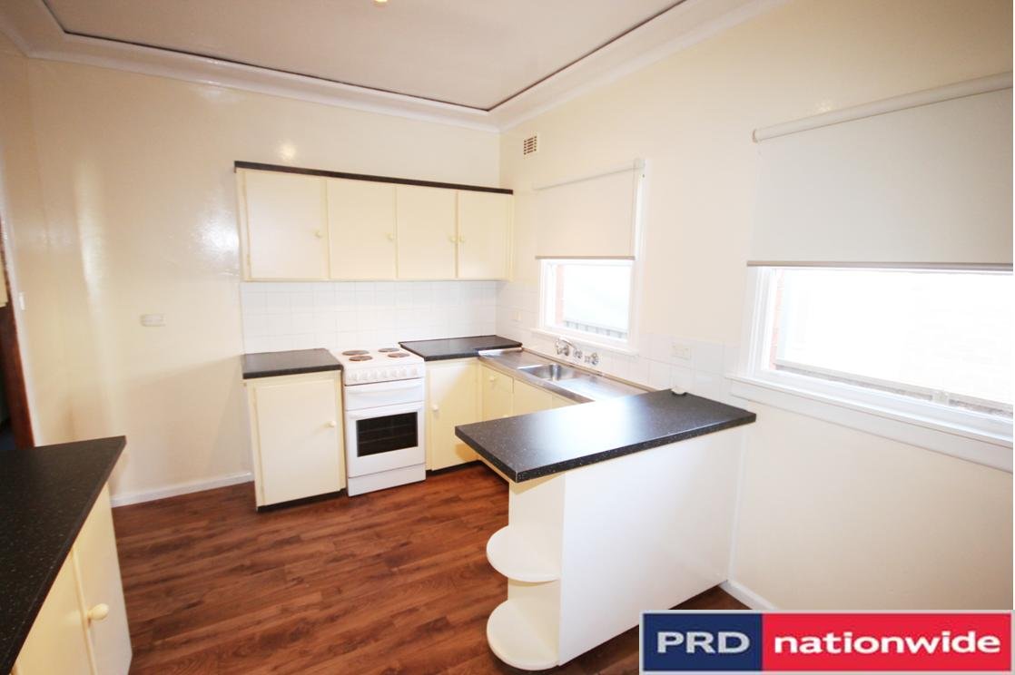 46 Bowns Road KOGARAH 3