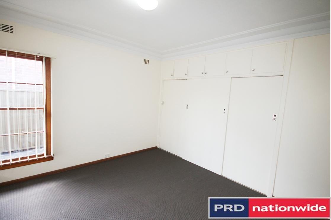 46 Bowns Road KOGARAH 4