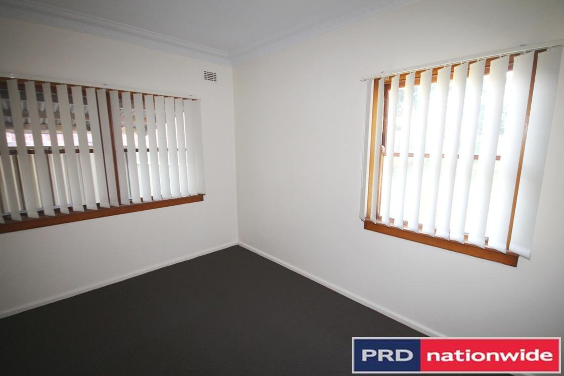 46 Bowns Road KOGARAH 5