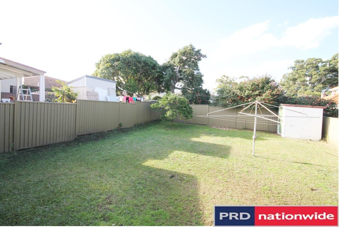 46 Bowns Road KOGARAH 6