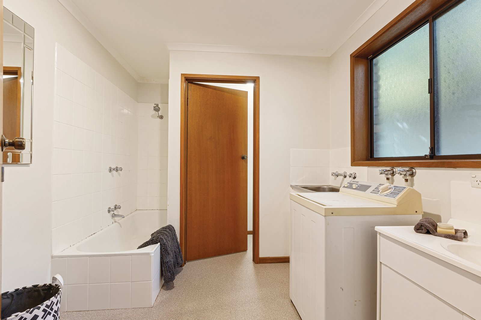 Gallery: 4/6 Boyle Street