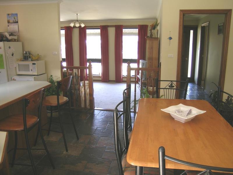 Gallery: 46 Bradby Avenue
