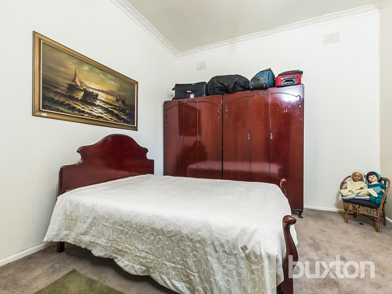 Gallery: 46 Breakwater Road