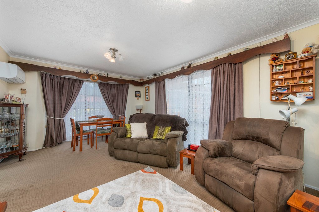 4/6 Brenock Court GLENORCHY 12