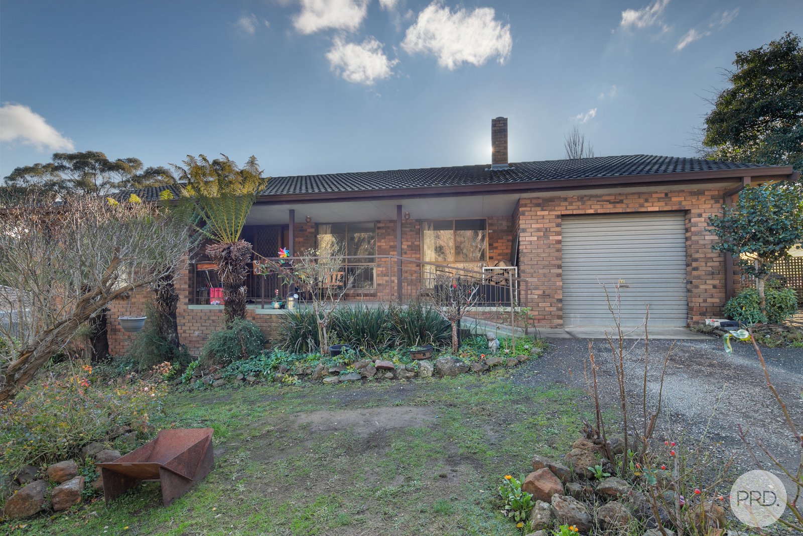 46 Bridge Street CRESWICK 1