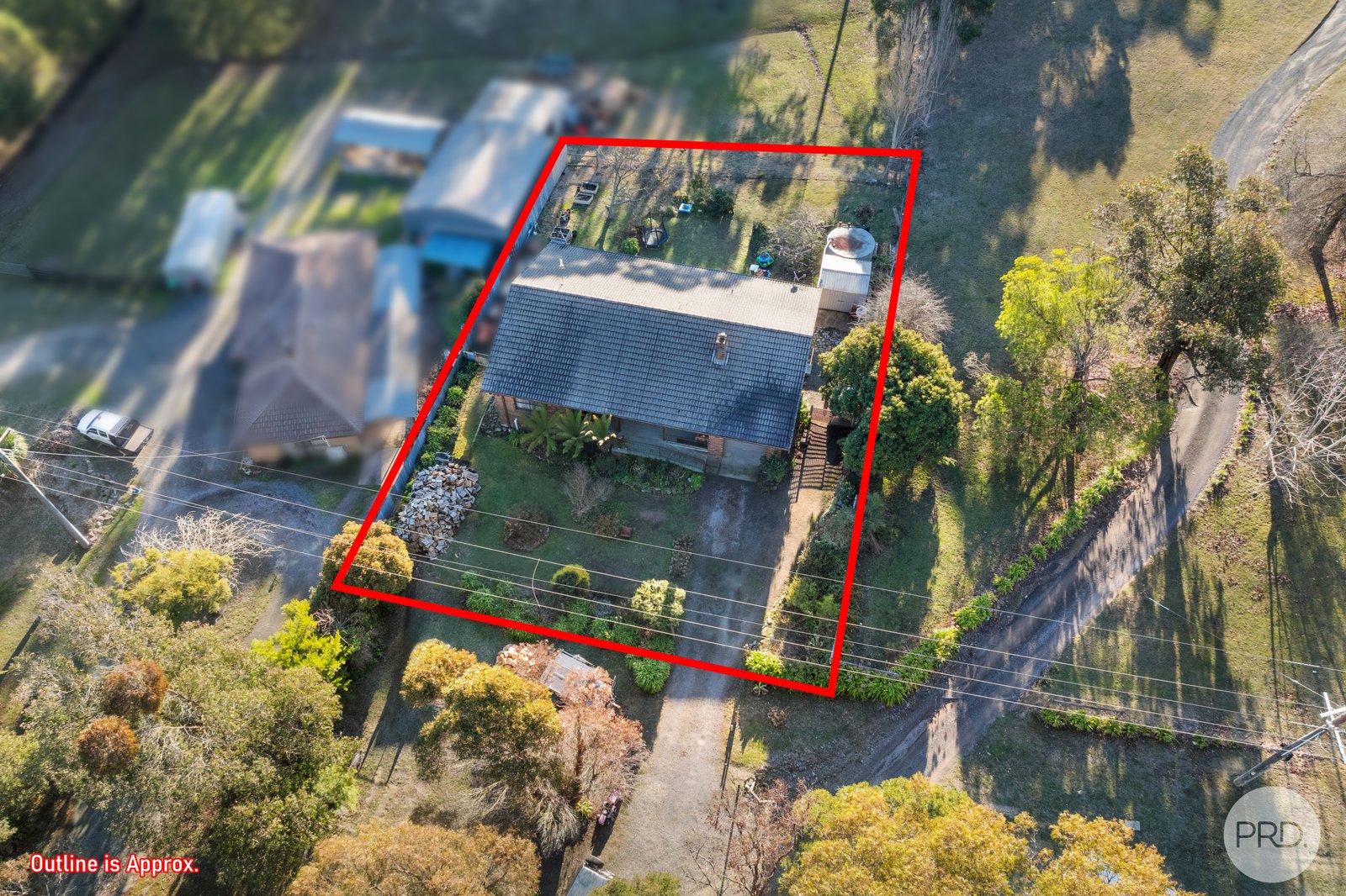 46 Bridge Street CRESWICK 2