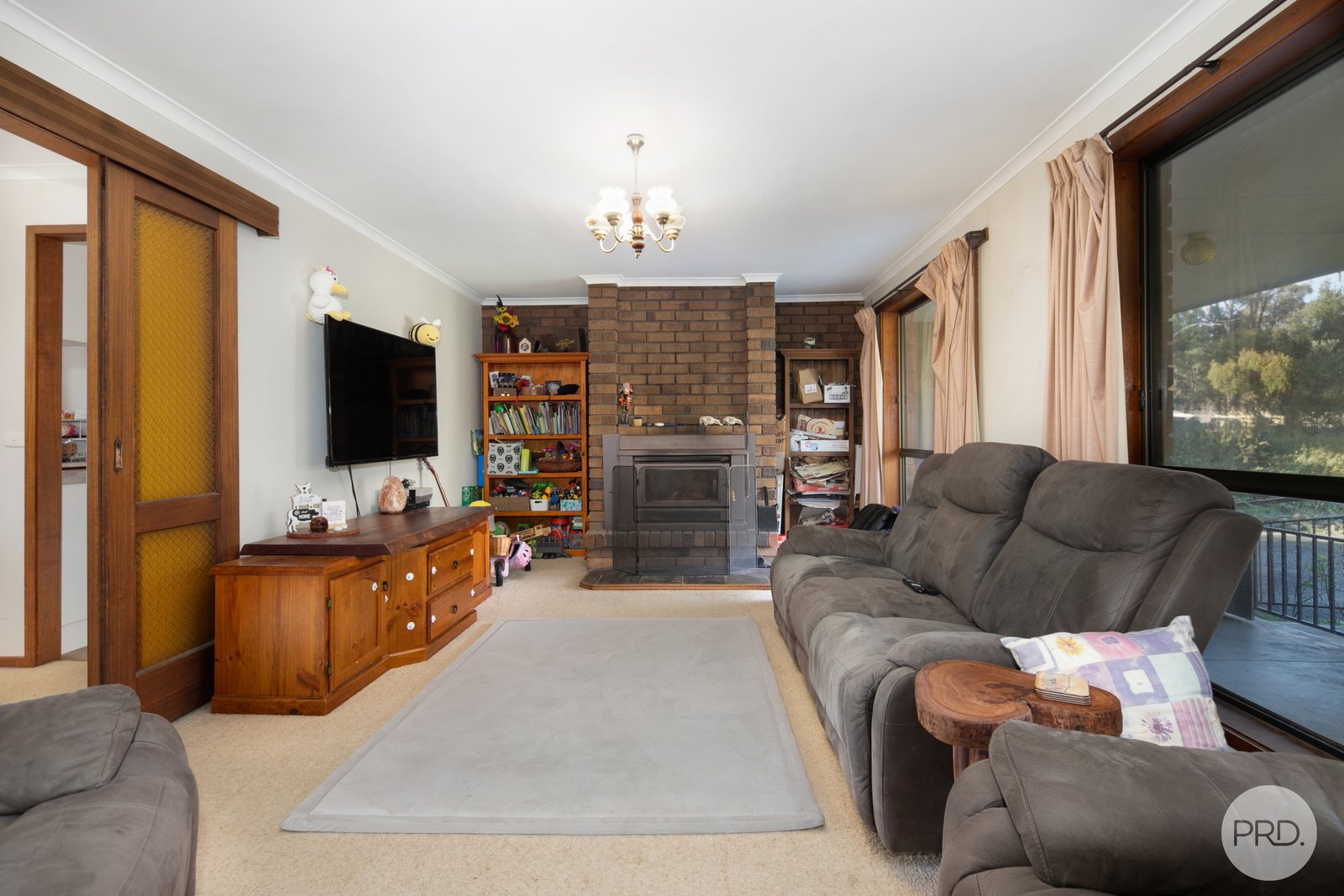 46 Bridge Street CRESWICK 3