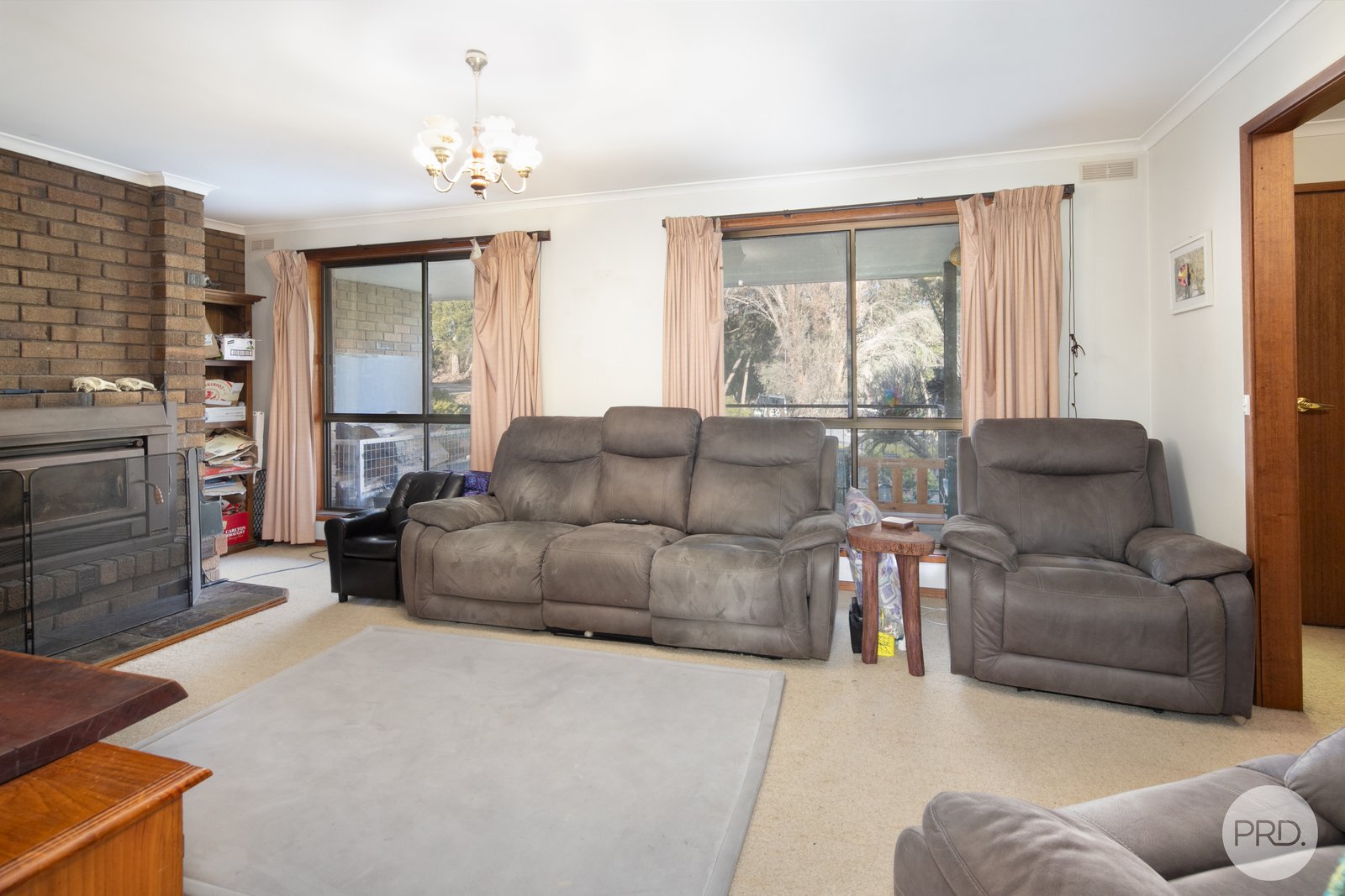 46 Bridge Street CRESWICK 4