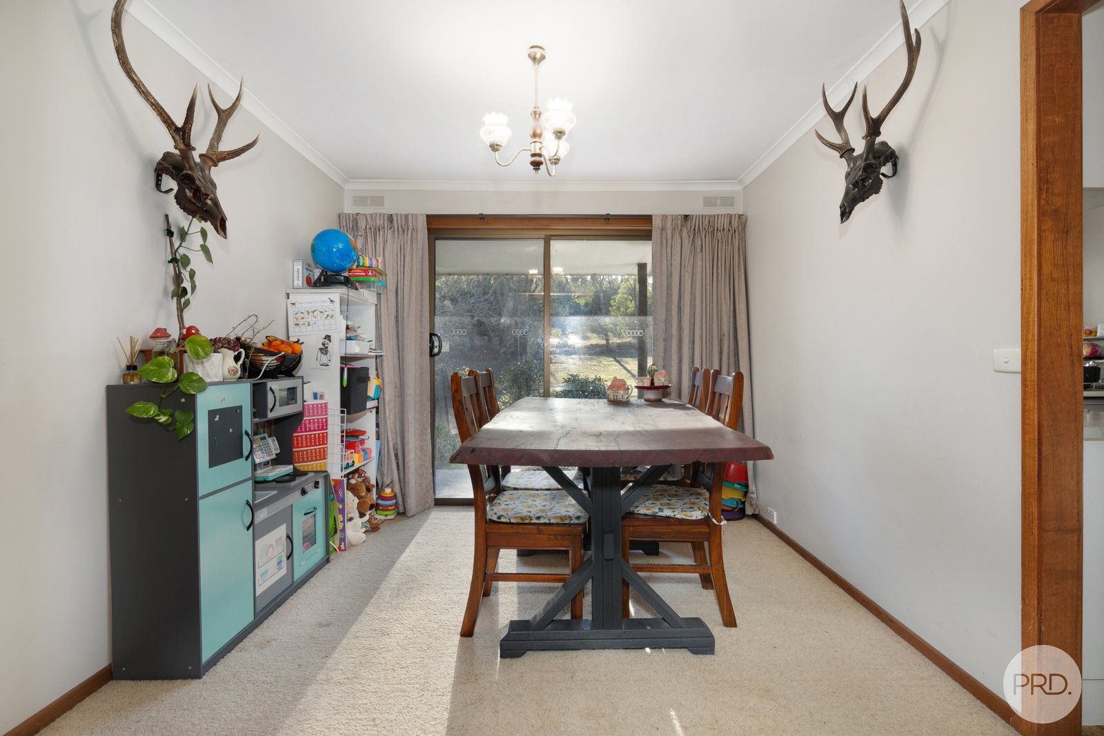 46 Bridge Street CRESWICK 5