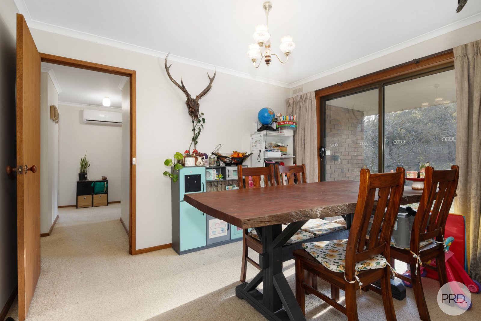 46 Bridge Street CRESWICK 6