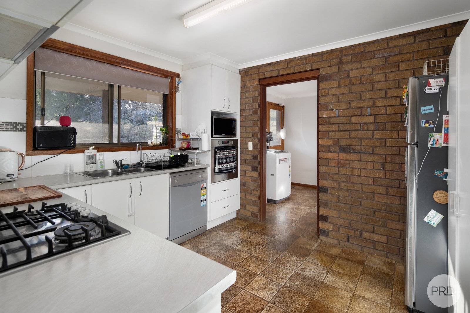 46 Bridge Street CRESWICK 7