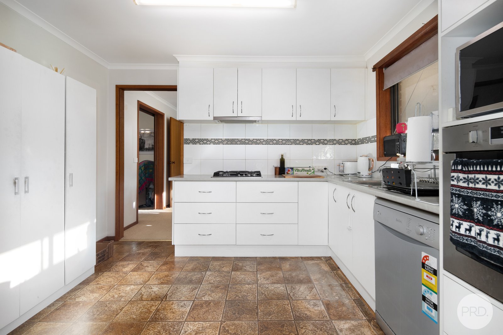 46 Bridge Street CRESWICK 8