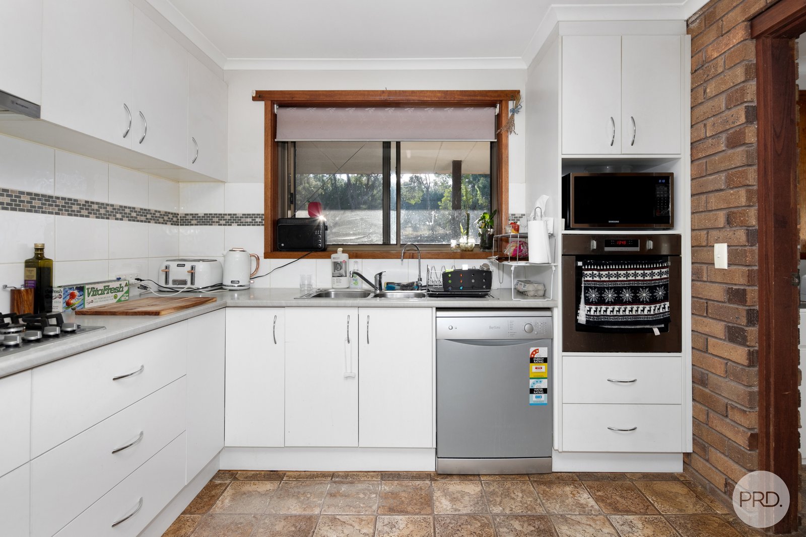 46 Bridge Street CRESWICK 9