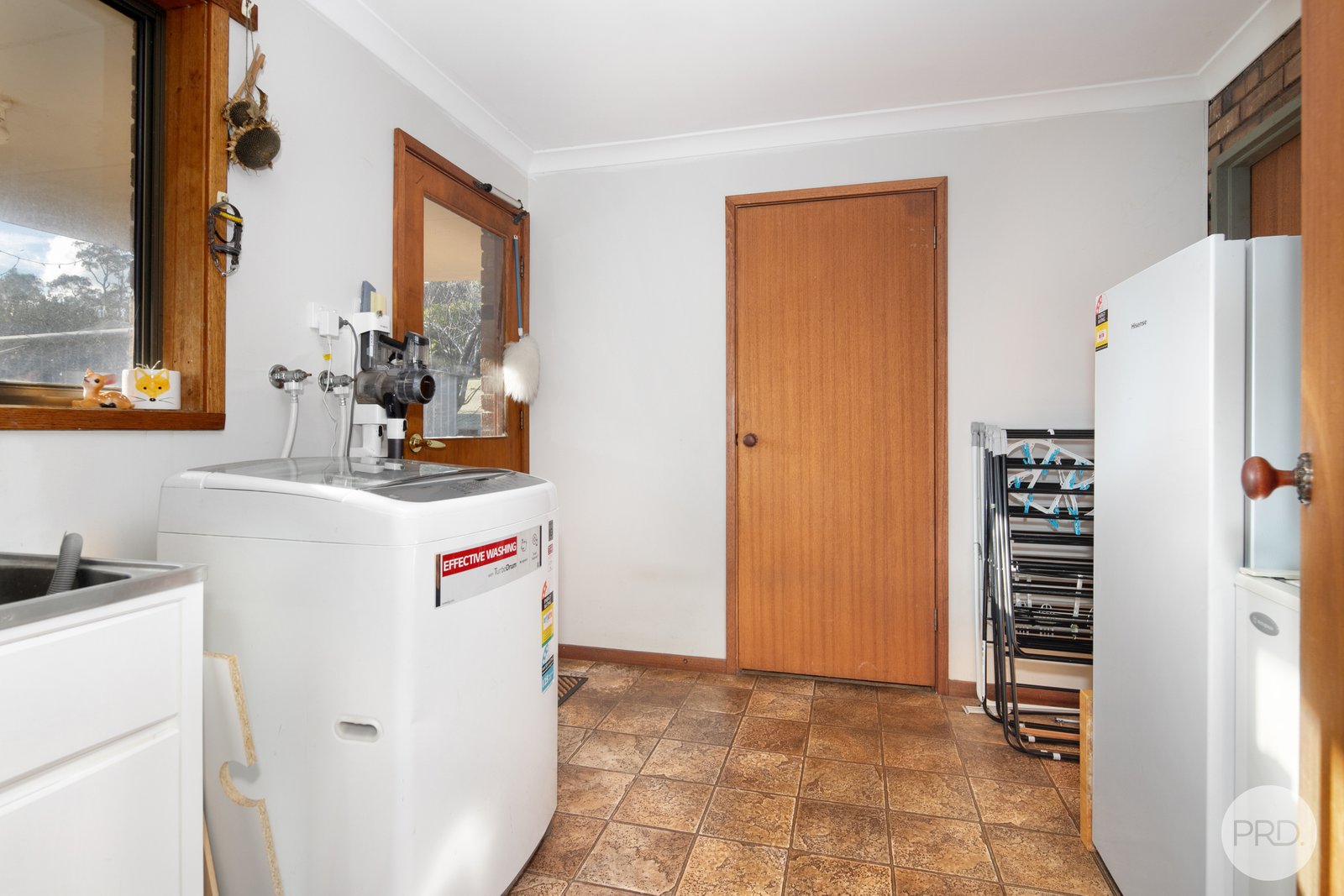 46 Bridge Street CRESWICK 10