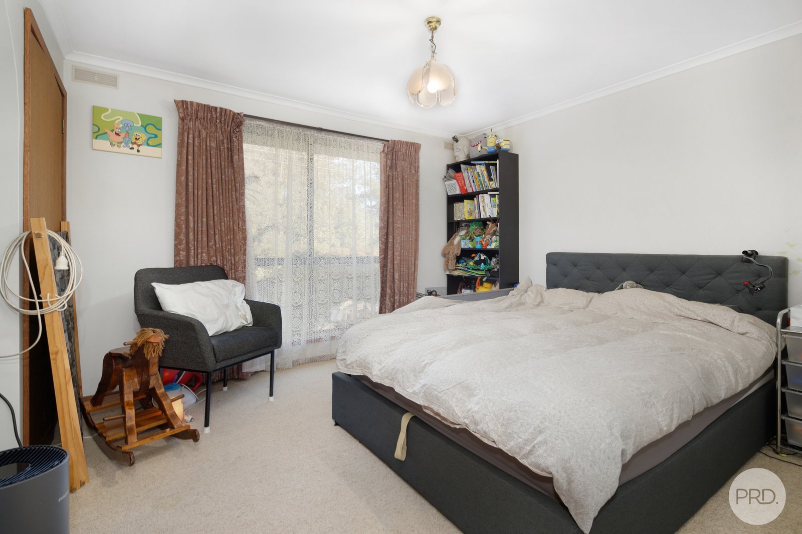 46 Bridge Street CRESWICK 11