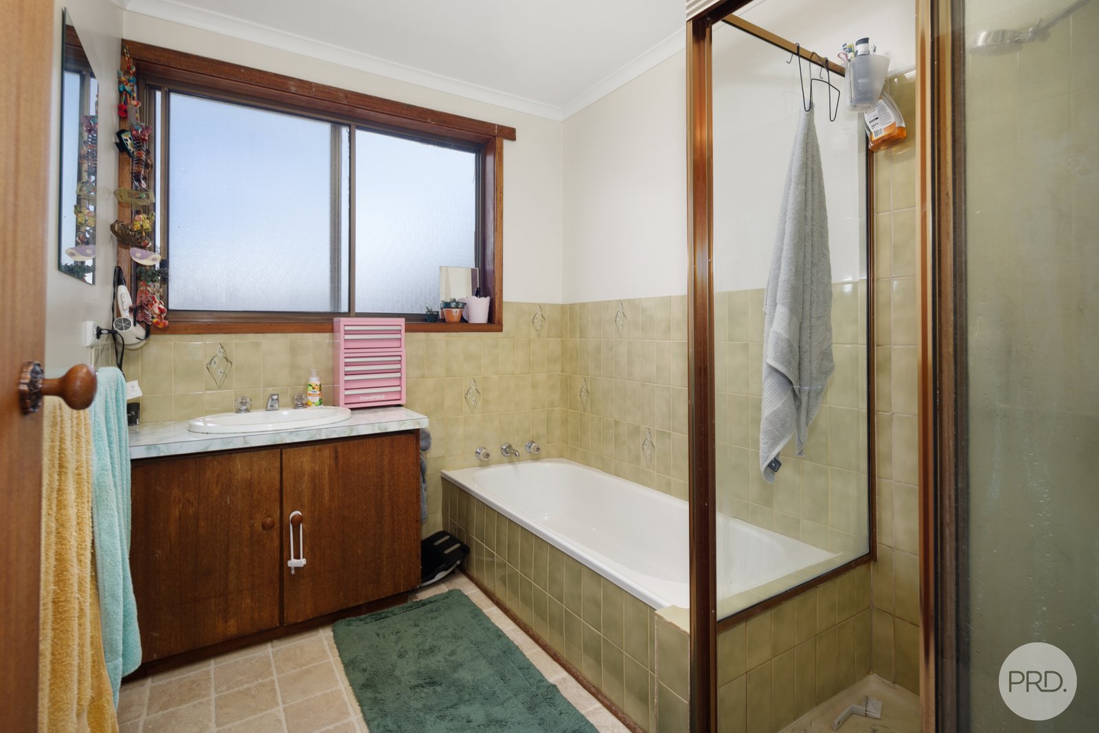 46 Bridge Street CRESWICK 12