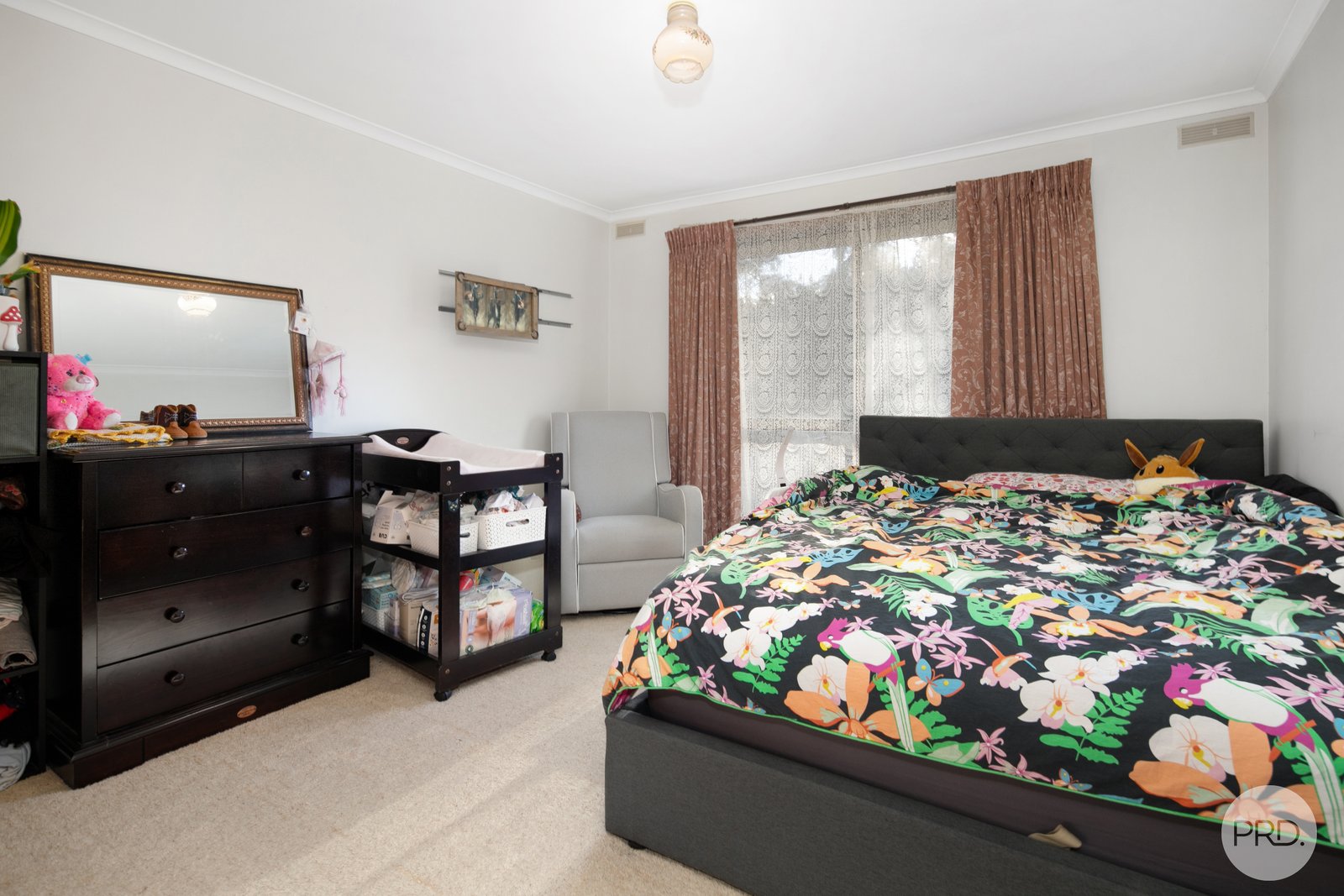 46 Bridge Street CRESWICK 13