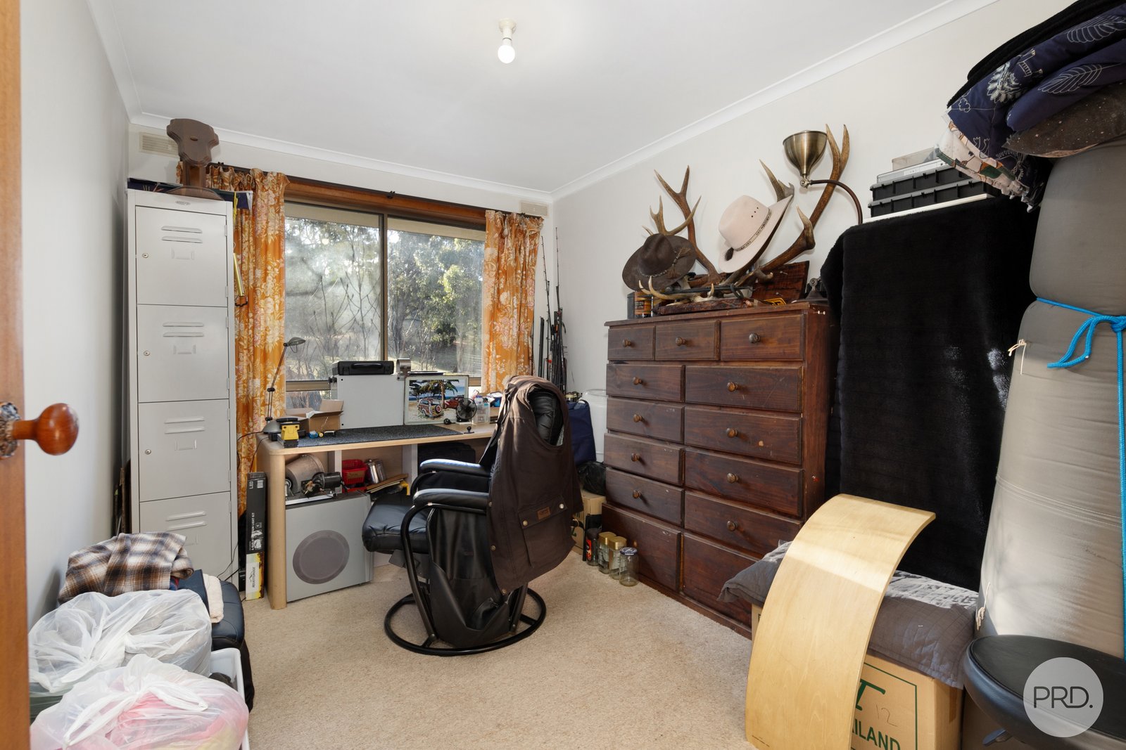 46 Bridge Street CRESWICK 14