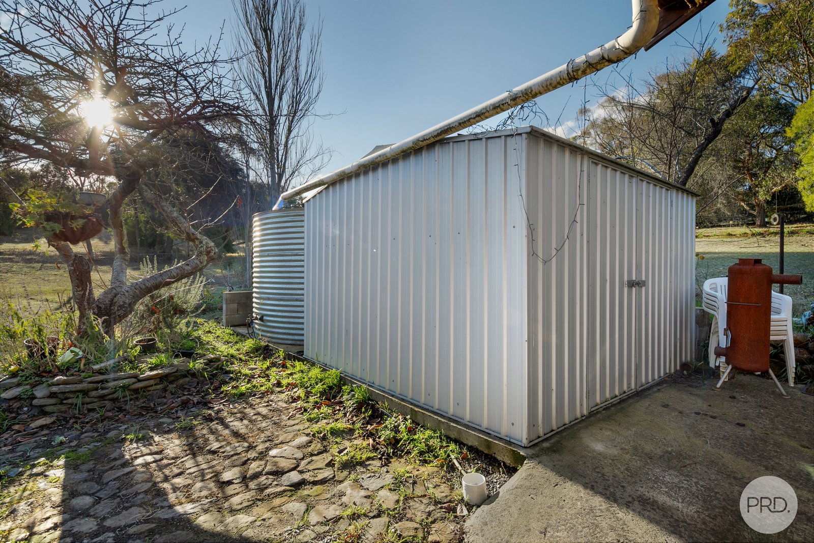 46 Bridge Street CRESWICK 15