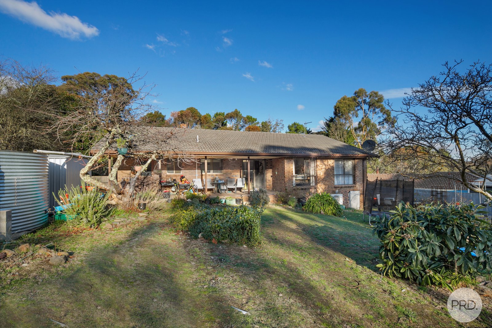 46 Bridge Street CRESWICK 16