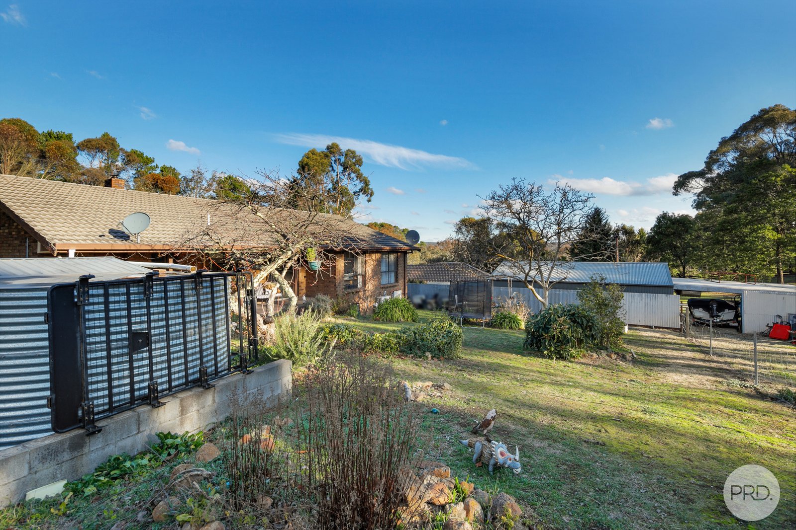 46 Bridge Street CRESWICK 17