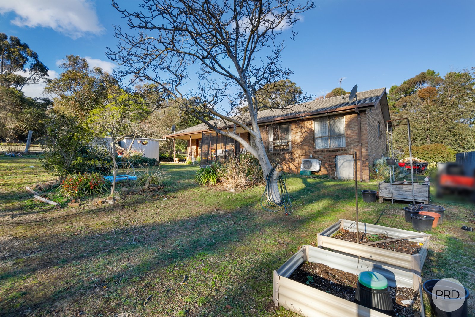 46 Bridge Street CRESWICK 18