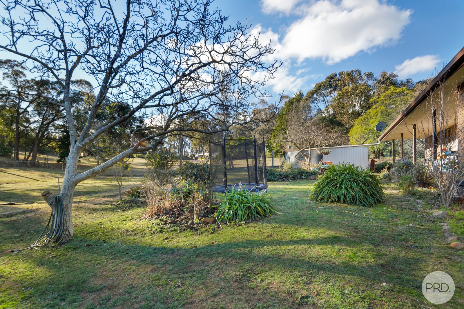 46 Bridge Street CRESWICK 19