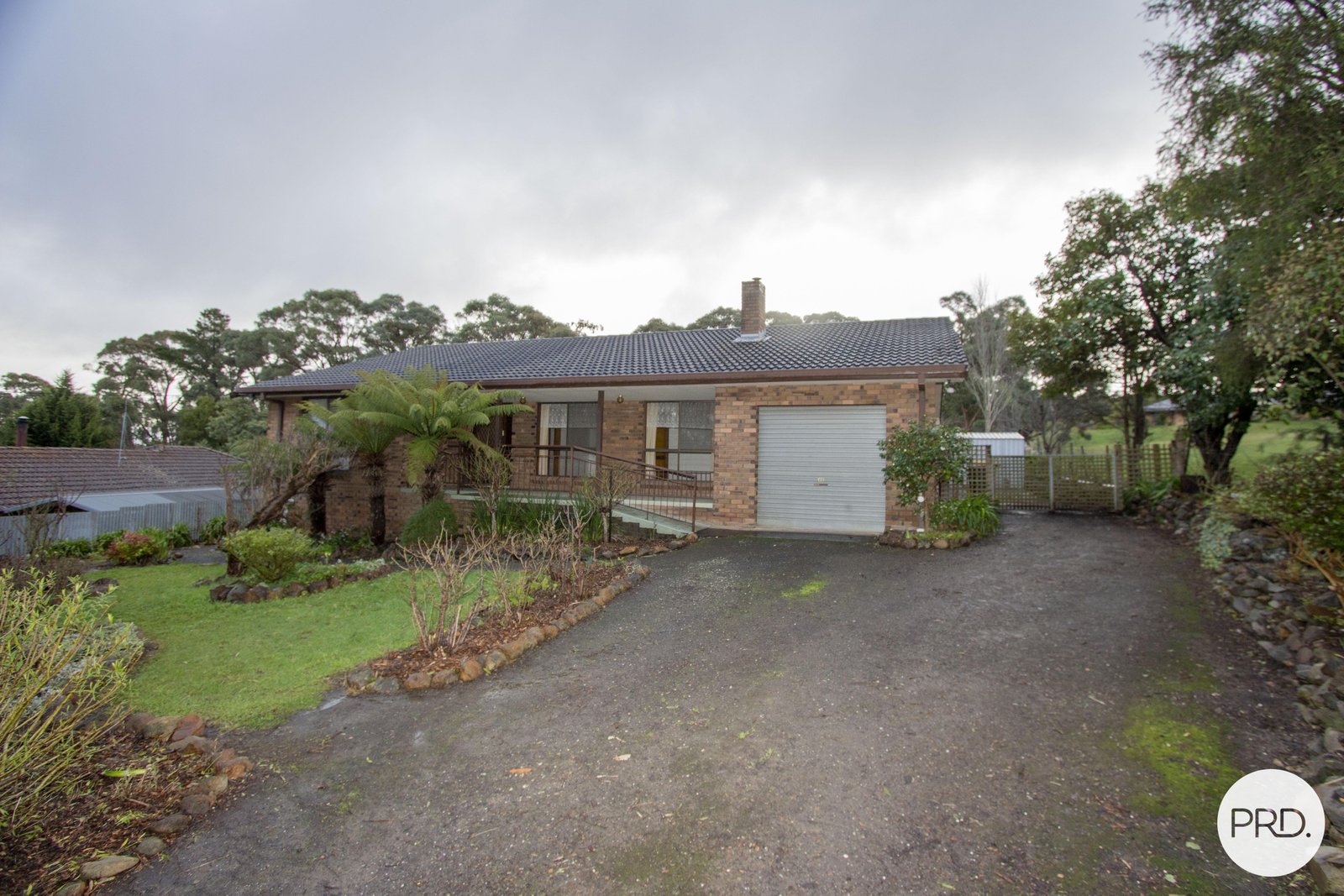 46 Bridge Street CRESWICK 1