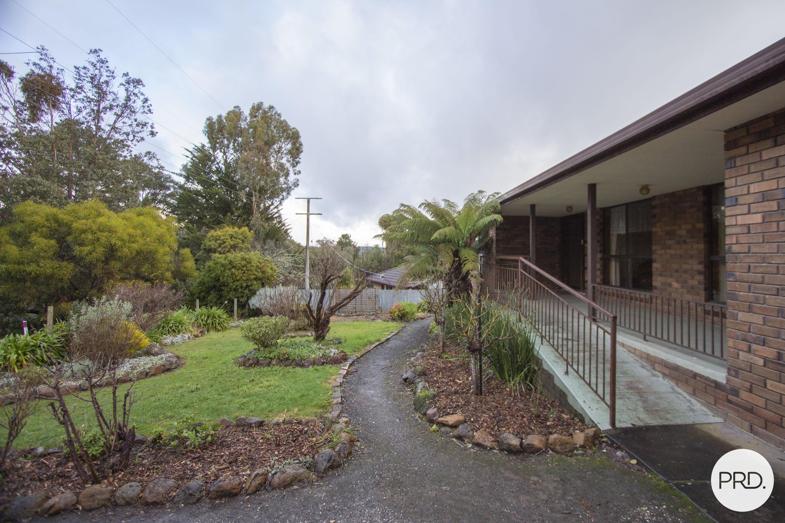 46 Bridge Street CRESWICK 2