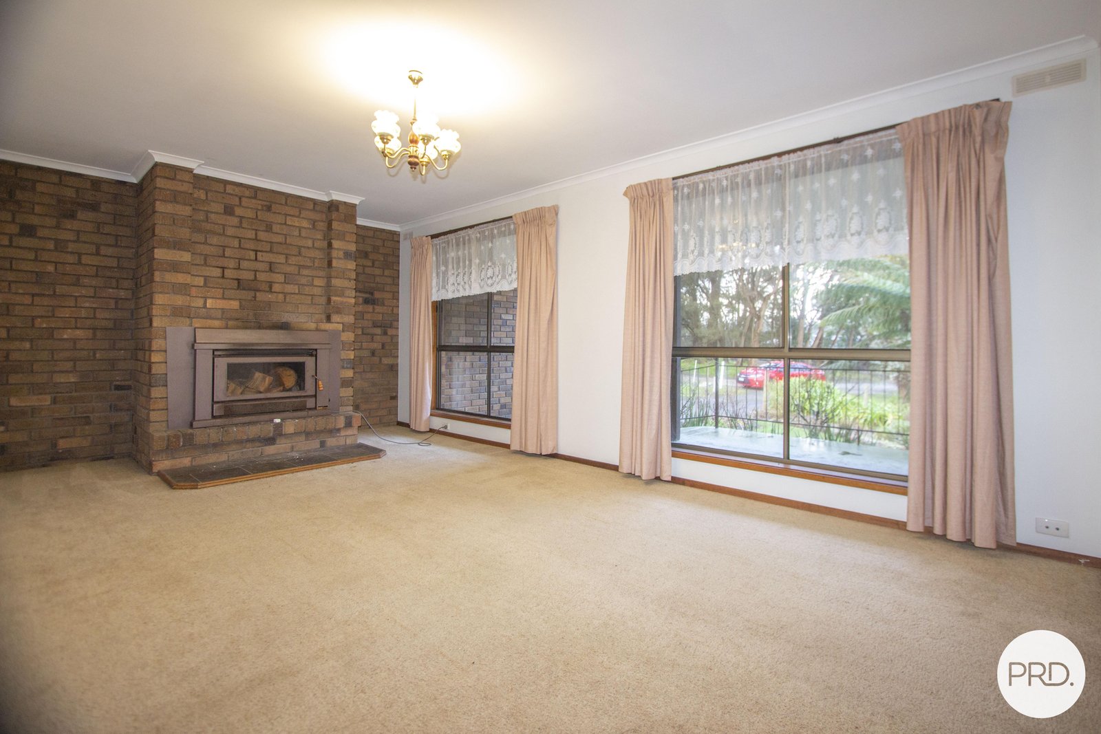 46 Bridge Street CRESWICK 3