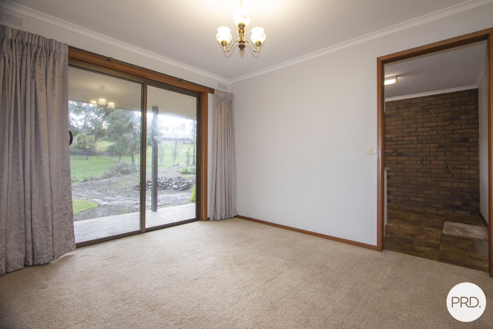 46 Bridge Street CRESWICK 4