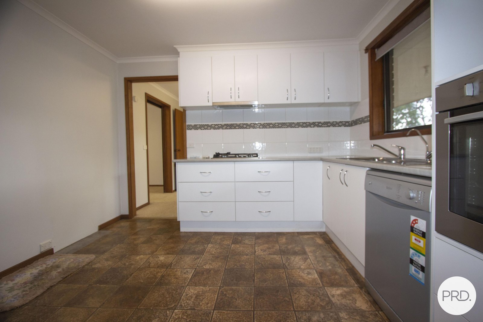 46 Bridge Street CRESWICK 5