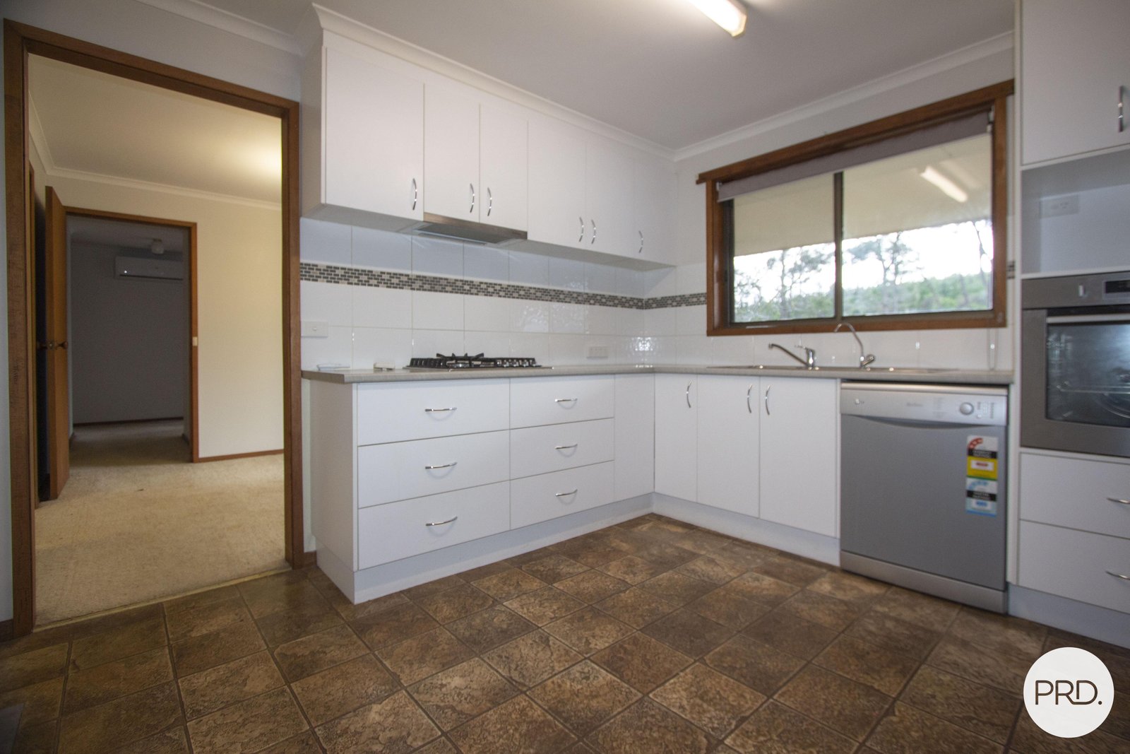 46 Bridge Street CRESWICK 6