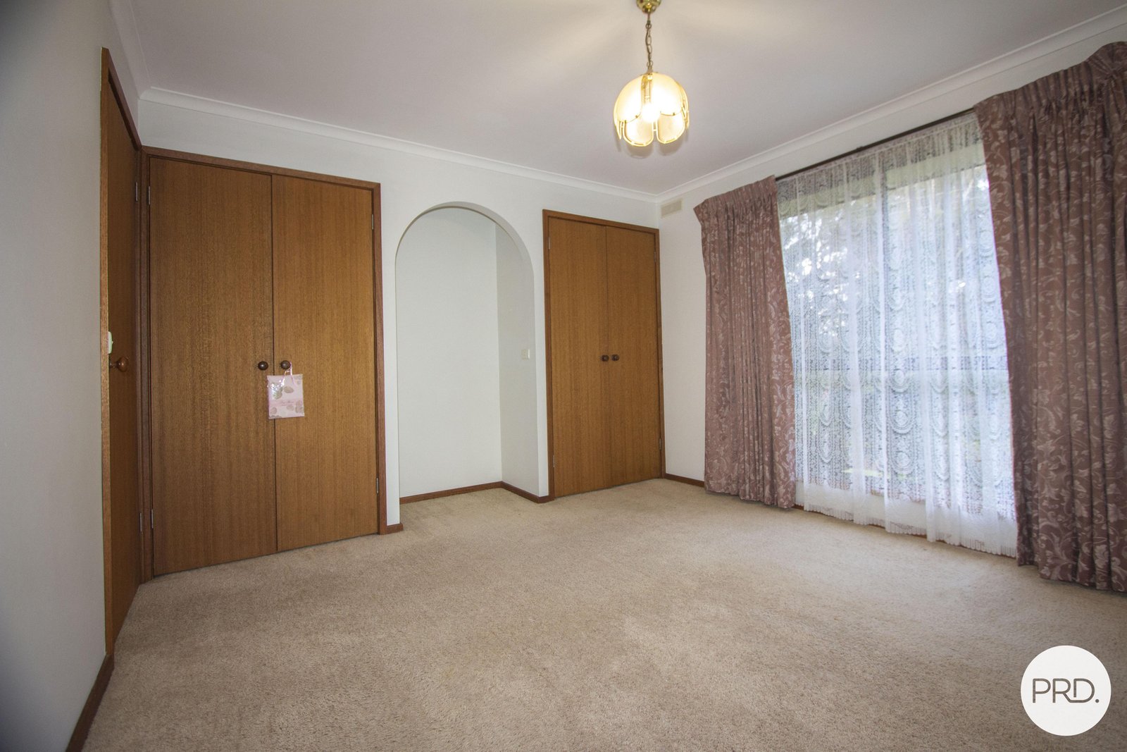 46 Bridge Street CRESWICK 7