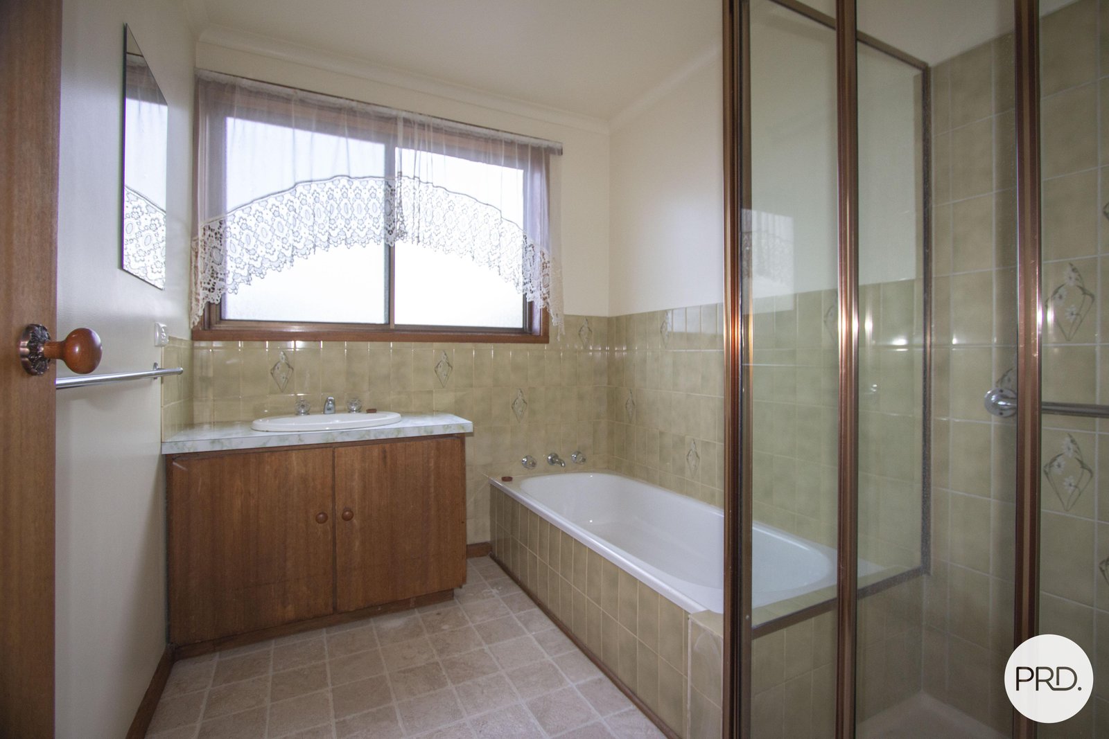 46 Bridge Street CRESWICK 8