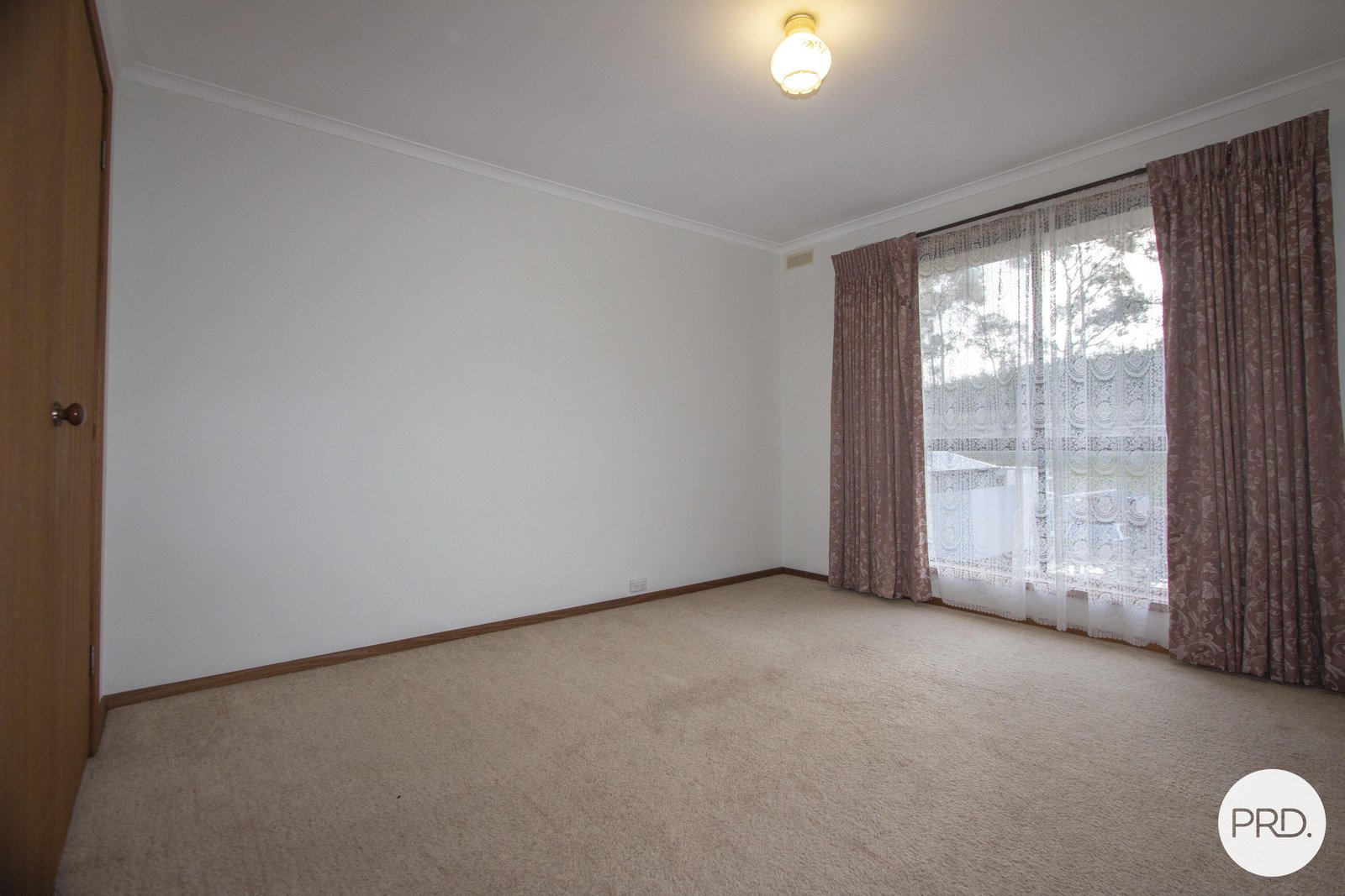 46 Bridge Street CRESWICK 9