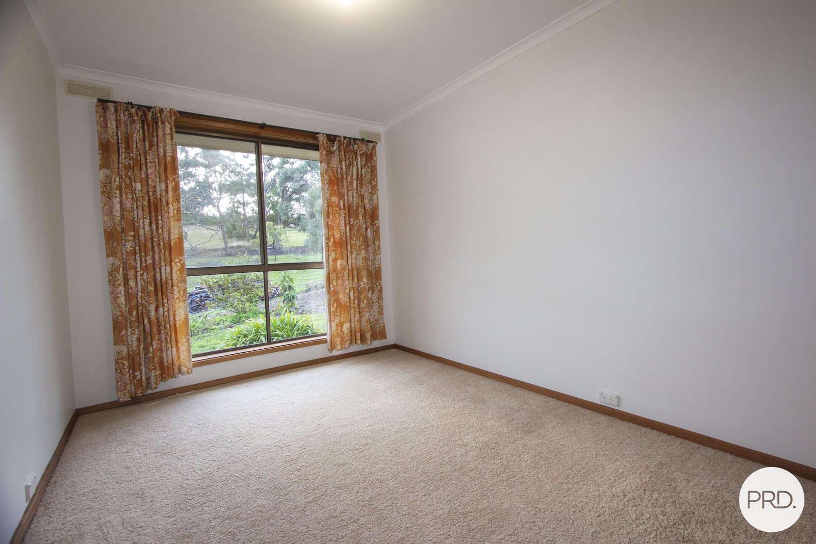 46 Bridge Street CRESWICK 10